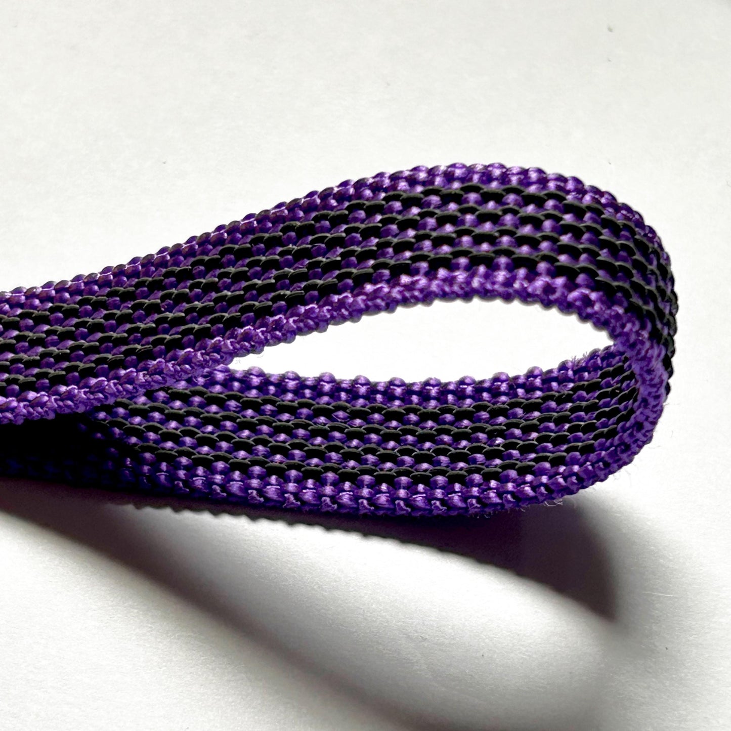 15mm Grippy Traffic Tab - Loop Handle