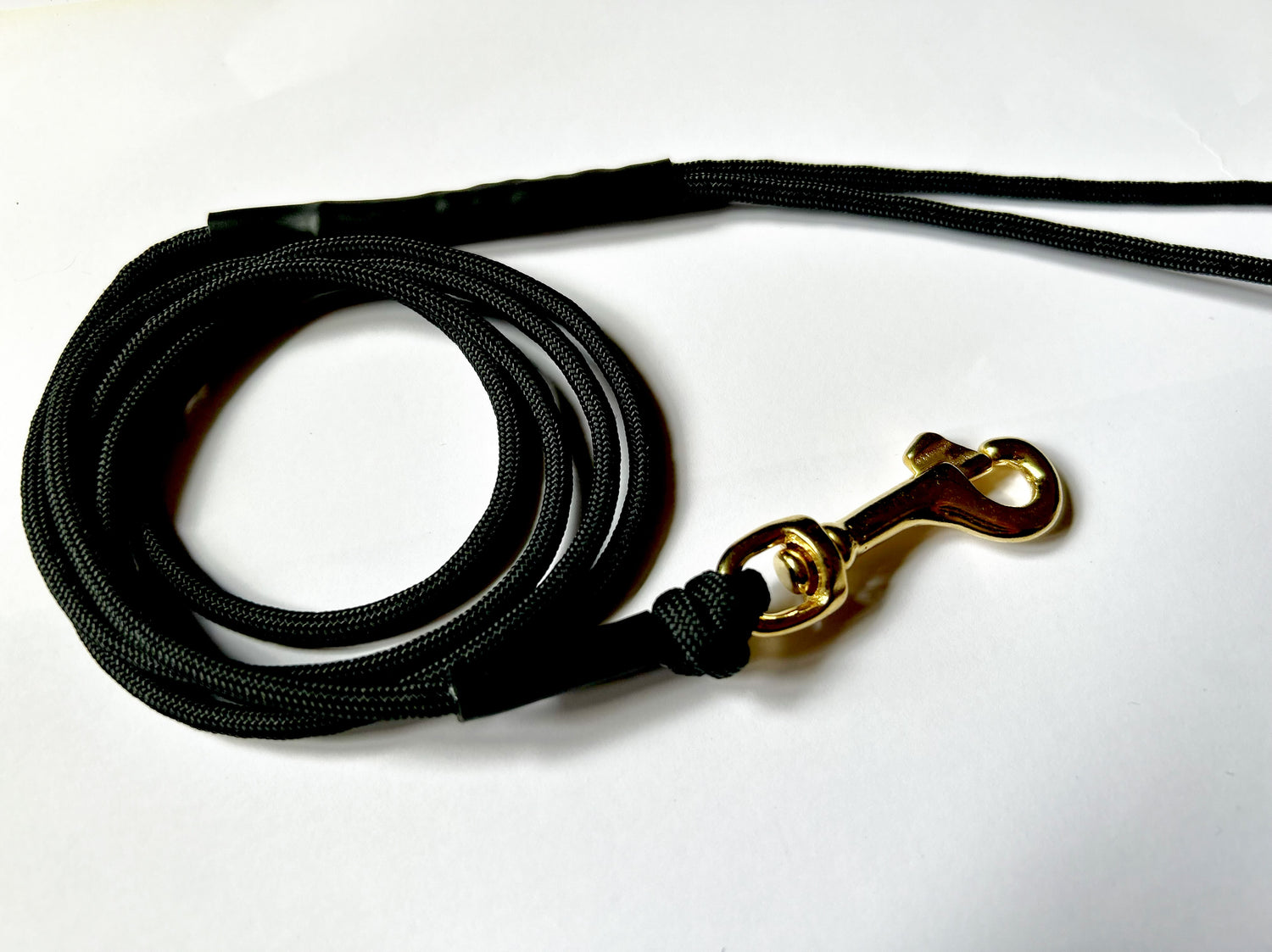 Micro Leads