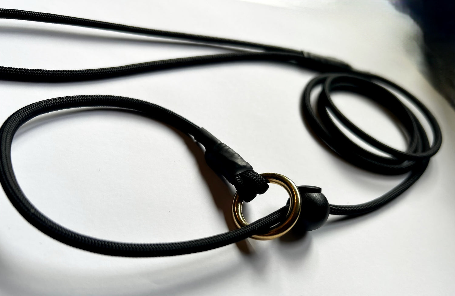 Slip Leads