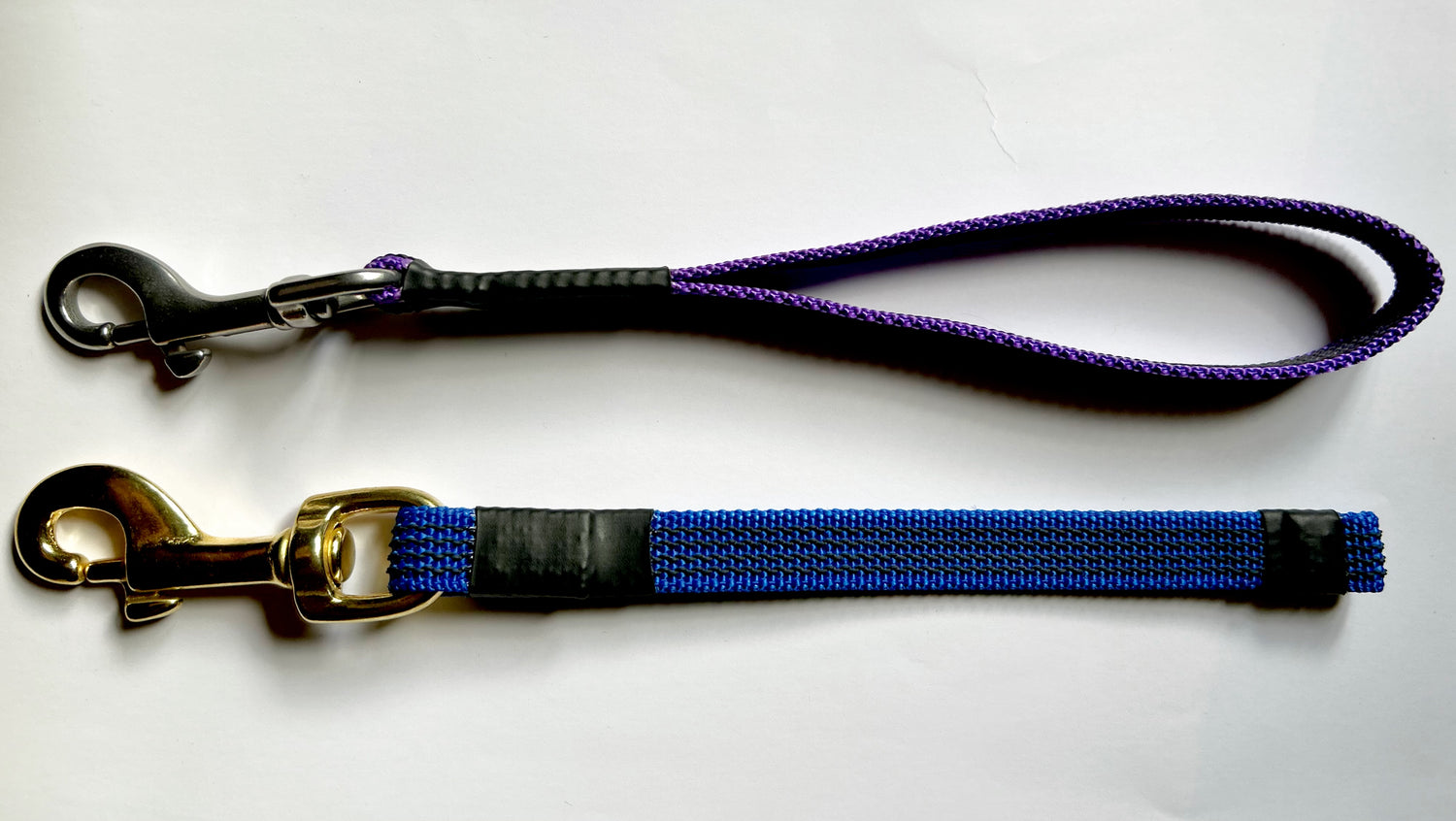 Tab Leads