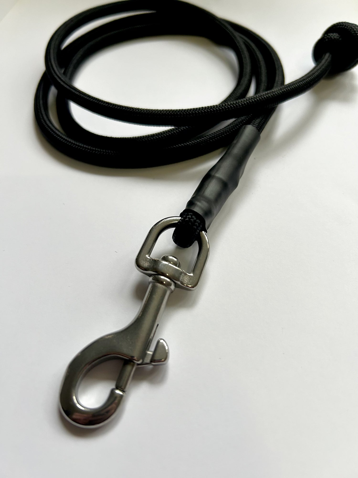 Clip / Standard Lead