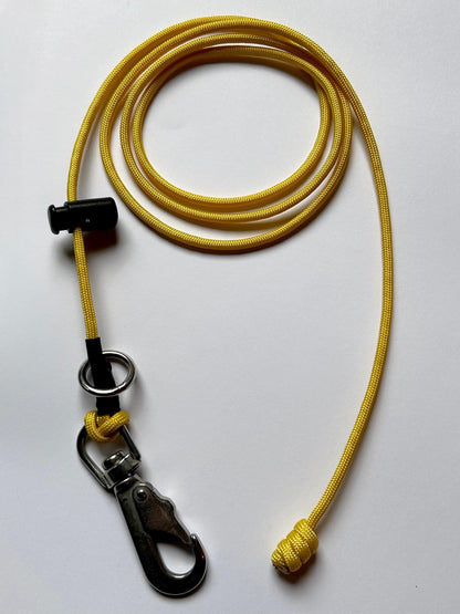 Premium Multi-Use Slip & Clip Micro Lead.