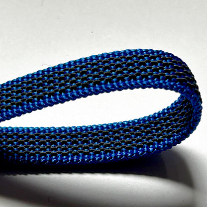 15mm Grippy Traffic Tab - Loop Handle