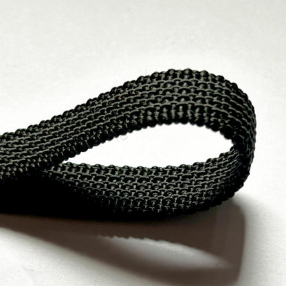 Rubber Tracer Grippy Lead - Handle. 15mm