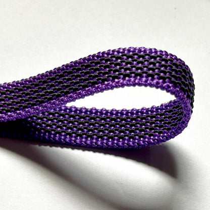 Rubber Tracer Grippy Lead - Handle. 15mm
