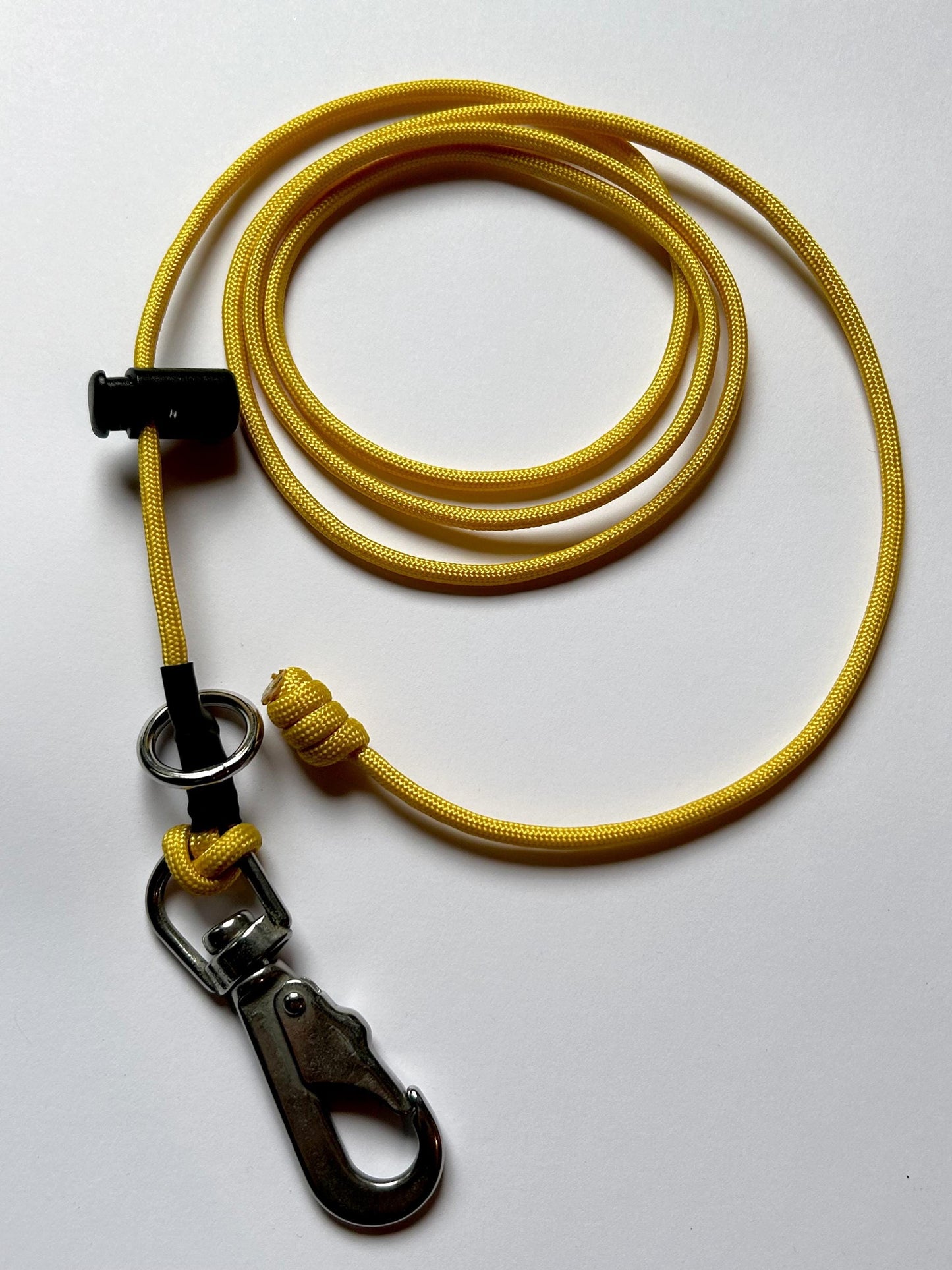 Premium Multi-Use Slip & Clip Micro Lead.
