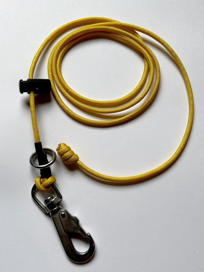 Premium Multi-Use Slip & Clip Micro Lead.