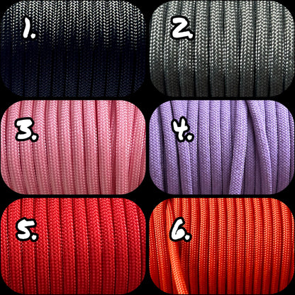Premium Multi-Use Slip & Clip Micro Lead.
