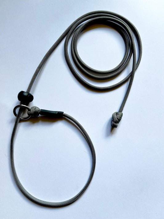 Premium Micro Slip Lead - No Handle