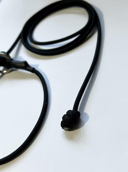 Premium Micro Slip Lead - No Handle