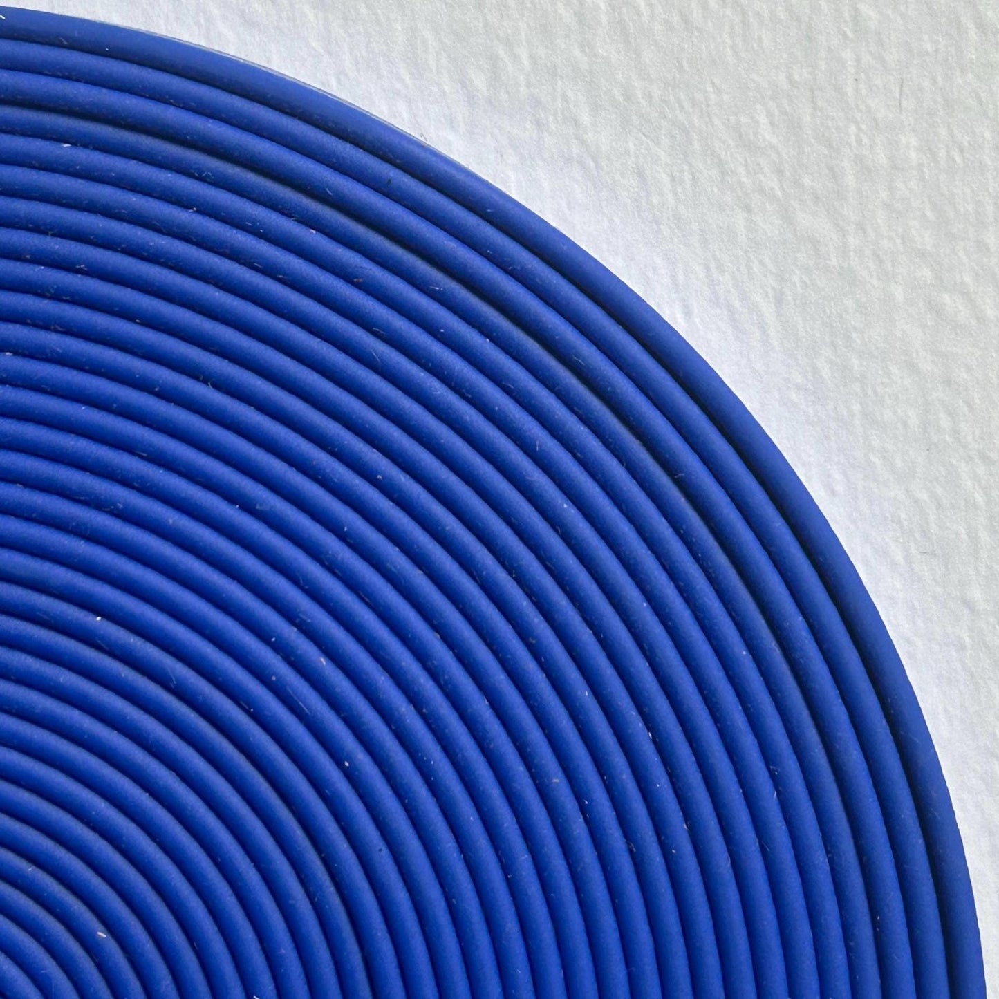 Biothane Tab Lead / Traffic Lead 16mm